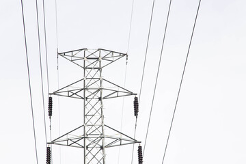 Saturday high voltage,