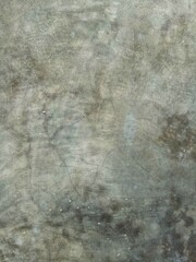 Cement wall background