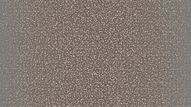 Holographic  metal glitter grunge polka dot textured diagonal gradient colorful vector backdrop