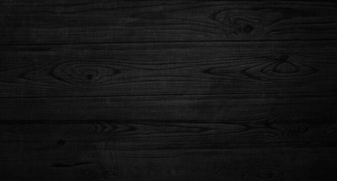 Black Wood Background Images – Browse 2,173,863 Stock Photos, Vectors, and  Video | Adobe Stock
