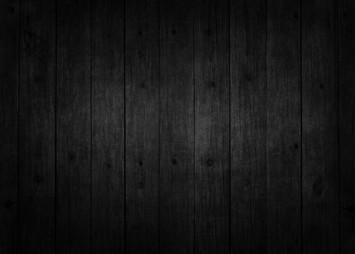 Bức hình ảnh gỗ đen sẽ khiến bạn thăng hoa vì sự độc đáo và ấn tượng của nó. Hãy nhấp chuột và thưởng thức vẻ đẹp đầy quyến rũ của hình ảnh gỗ đen.