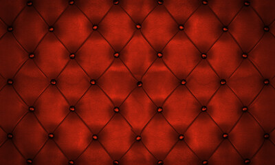 Colorful Cushion Background