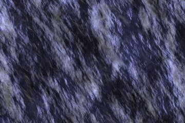 creative blue shining stonework digitally drawn texture illustration