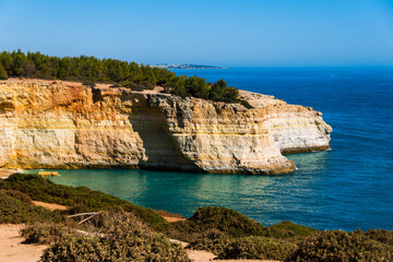 Algarve - Portugal