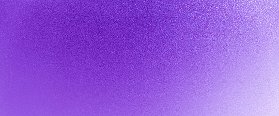 purple texture background. Foil violet background