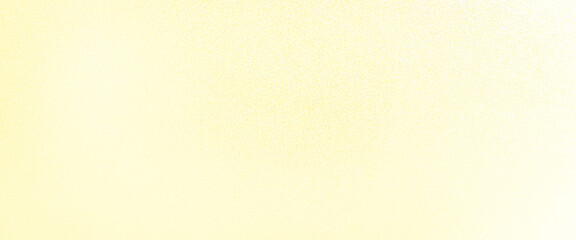 Gold texture background. Gold paper color abstract texture