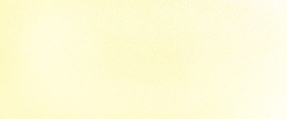 Gold texture background. Gold paper color abstract texture
