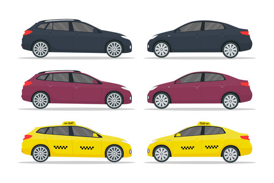 Download 3 324 Best Suv Mockup Images Stock Photos Vectors Adobe Stock