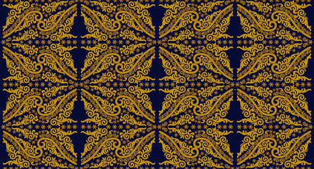 beautiful folk art, floral decoration
beautiful flower illustration

