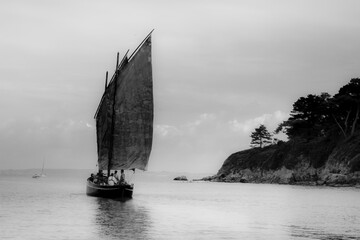 Vieux Grément