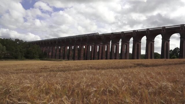 เลือกดูภาพถ่ายสต็อก เวกเตอร์ และวิดีโอ172 Adobe Stock