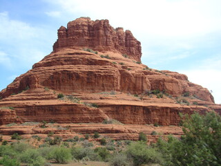 bryce canyon national park