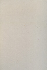 Recycled paper texture background