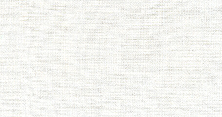 Natural linen material textile canvas texture background