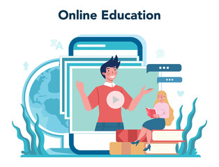 Translator and translation service online service or platform