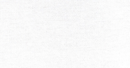 Natural linen material textile canvas texture background