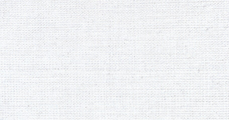 Natural linen material textile canvas texture background