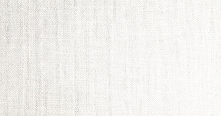 Natural linen material textile canvas texture background