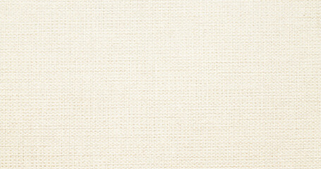Natural linen material textile canvas texture background