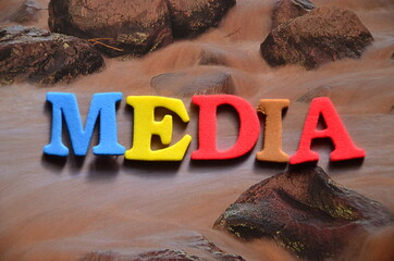 SLOWO MEDIA © czany