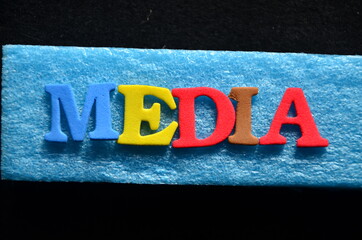 SLOWO MEDIA © czany