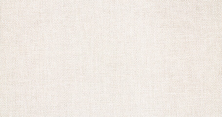Natural linen material textile canvas texture background