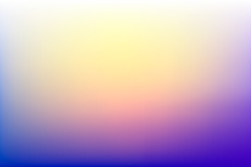 Obraz premium abstract colorful background with lines