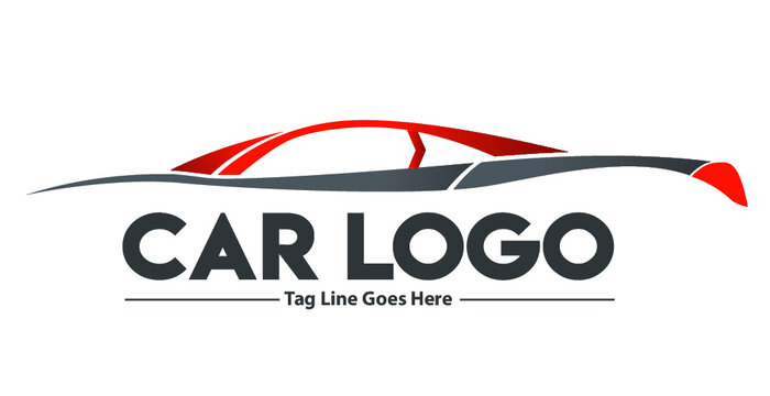 Car Logo Images, Stock Photos & Vectors