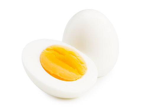 Boiled egg png images