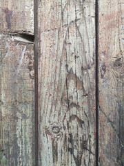 old wood texture, naturel background