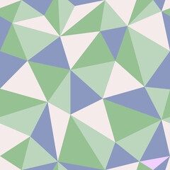 vector geomeric pattern wallpaper texture