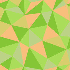 abstract geomeric pattern wallpaper texture