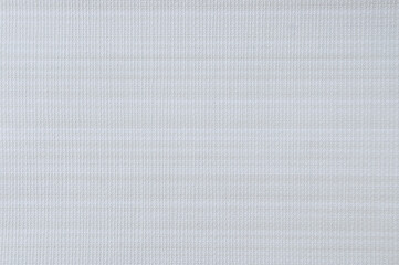 Texture gray paper duplex wallpaper close-up.