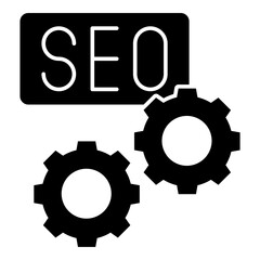 Marketing und SEO Einstellungen