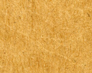 brown cardboard texture background