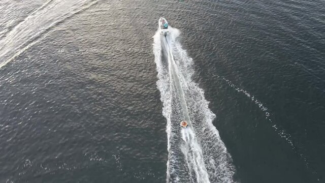 Watersport