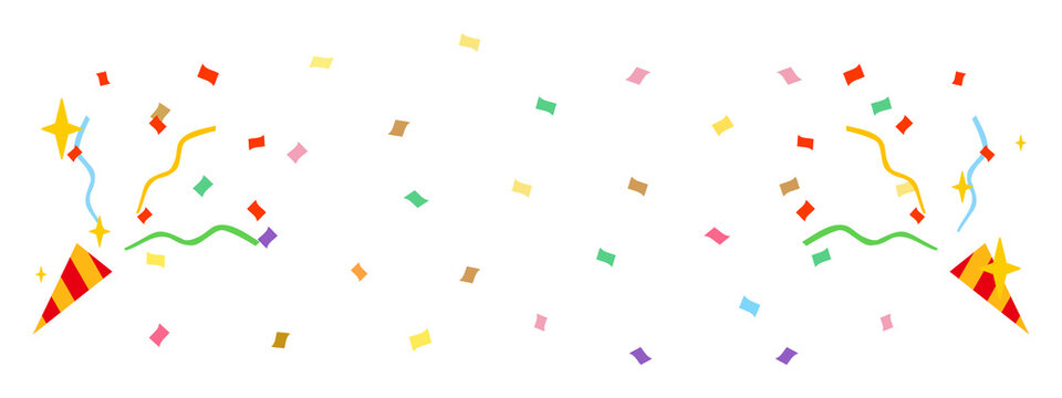 クラッカー Images Browse 4 484 Stock Photos Vectors And Video Adobe Stock