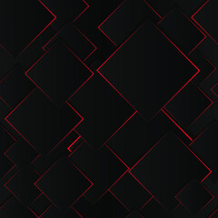 pattern texture wallpaper black design
