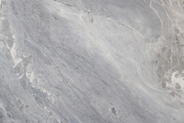 Vintage grey marble texture background, abstract stone texture for design.