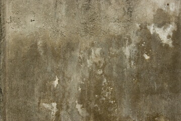 old grungy texture, grey concrete wall