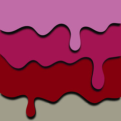 abstract fondos color cream wallpaper