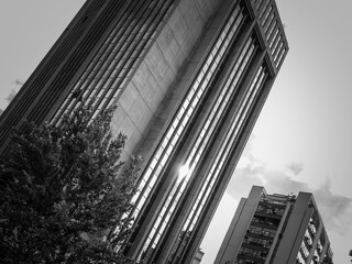 edificio