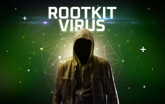 Rootkit Bilder – Durchsuchen 893 Archivfotos, Vektorgrafiken und Videos ...