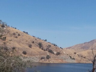 lake tahoe california