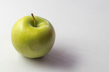 Fruta fresca