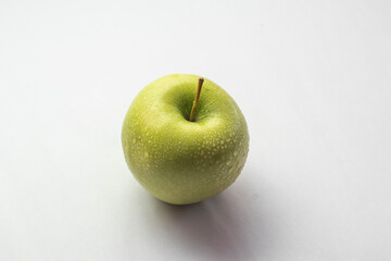 Manzana Verde
