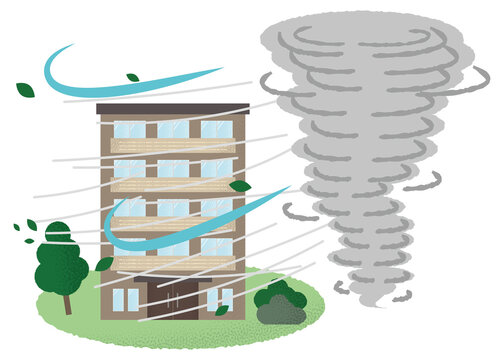 竜巻 Images Browse 1 353 Stock Photos Vectors And Video Adobe Stock