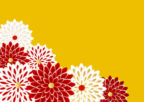 重陽の節句images Browse 747 Stock Photos Vectors And Video Adobe Stock