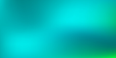Pattern 80s Product. Pastel Soft. Vibrant Neon.