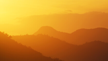 CASCADES